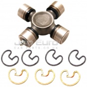 Universal Joint