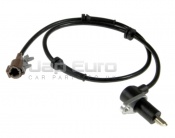 Abs Sensor - Front Left Nissan Elgrand E50 ZD30DTTi 3.0 TD 1999-2001 