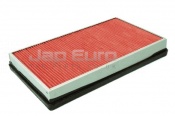 Air Filter Nissan Bluebird  CA18ET 1.8 ZX TURBO 4Dr 1986 -1987 