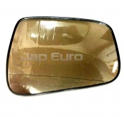 Right Glass Wing Mirror  Nissan Elgrand E51 VQ35DE 3.5i V6 2004-2010 