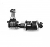 Rear Stabilizer Link Mitsubishi Space Star  4G18 1.6 Mirage+Equippe 2001-2006 