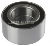 Front Wheel Bearing