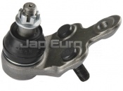 Front Lower Ball Joint - Left Toyota Estima  1MZ-FE	 3.0i 2000-2006 