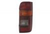 Rear Right Offside Brake Light Cluster - Complete Toyota Hi Ace  2LT 2.4 TD 1995-2001 