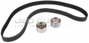 Timing Belt Tensioner Kit