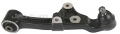 Lower Arm - Front RH