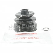  Boot inner cv joint kit