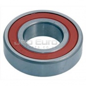 Right Side Driveshaft Ball Bearing 30x62x16