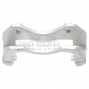 Support Front Brake Caliper Mitsubishi Outlander  CW8W 2.0 Di-D 2WD 16v DOHC 2006-2010 