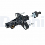 Clutch Master Cylinder Toyota Auris  2ZR-FAE 1.8 2012 > 