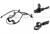 Front ABS Sensor - Right