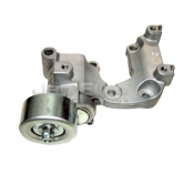 Belt Tensioner Lever Pulley Lexus IS  2GR-FSE IS250 2.5 (24 Value) 2005-2013 