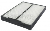 Cabin Filter Suzuki Grand Vitara  G16B 1.6i 3 Door 4x4  2001 -2005 