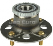 Wheel Hub Bearing