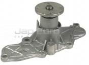 Water Pump Mazda Xedos  KF 2.0i, SE V6 1992-2000 