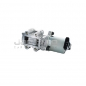 Egr Valve Toyota RAV4   2ADFHV 2.2 D-4D  2005-2012 