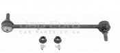 Stabiliser Link - Front Honda CR-V RE57, 58 - RD67,68 R20A3 2.0i V-Tec 16v 4WD 6 SPEED  2007 