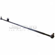 Steering Tie Rod