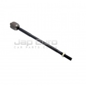 Steering Tie Rod Mitsubishi Outlander  CW5W 2.4i Mivec 2WD 16v DOHC 2007-2010 