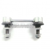 Stabilizer Link - Front Nissan Navara D40 YD25DDTi 2.5 TDi 4WD 16v DOHC Navara 6 Speed  2005  