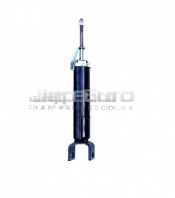 Rear Shock Absorber Nissan Elgrand E51 VQ25DE 2.5i V6 2004-2010 