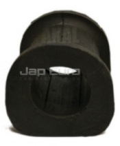 Anti Roll Bar Bush