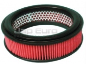 Air Filter Nissan Micra K10 MA10 1.0 L, LS, GS SGL  5Dr 1983 -1992 