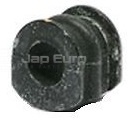 Rear Stabilizer Bushing D21 Nissan Fairlady Z34 VQ35HR 3.5 2007 