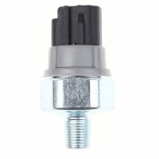 Oil Pressure Switch