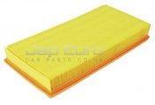 Air Filter Mitsubishi Carisma  4G93 1.8 GLX,GLS 4dr 1996-1997 