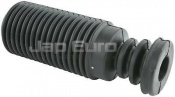 Front Shock Absorber Dust Cover
