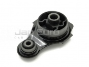 Front Left Engine Mounting At