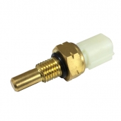 Buy Cheap Honda Step Wagon  Radiator Water Temperature Sensor 2005 - 2009 Auto Car Parts