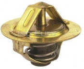 Thermostat 82c Nissan Micra K11  CG10DE 1.0 S, SE, SPORT  2000 -2002  