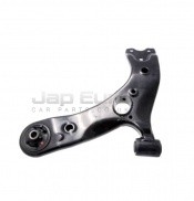 Front Lower Control Arm - Left Lexus CT200H  2ZR-FXE 1.8 SE-I CVT 2010 