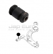 Front Arm Bushing Front Arm Toyota BB QNC21 3SZVE 1.5i 2006-2016 