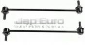 Stabiliser Bar Drop Link - Front