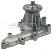 Water Pump Toyota Landcruiser   1HD-T 4.2 TURBO, VXM GS 5Dr 1990-1995 