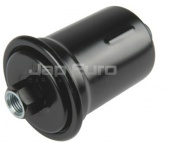 Fuel Filter Hyundai Sonata  G4JP 2.0 GSi, CDX 1998-2001 