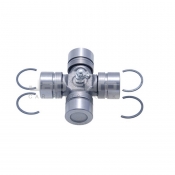 Universal Joint