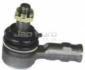 Tie Rod End - RH