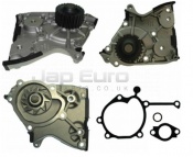 Water Pump Kia Sportage JA, JE FE 2.0i SLX, GLX, EXEC, KMN 1995-1998 