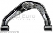 Front Upper Control Arm - Left Nissan Pathfinder  V9X 3.0 4WD V6 24V DOHC 2010 -2014 