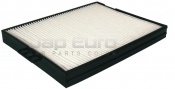Cabin Filter