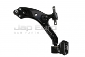 Front Lower Control Arm - Left