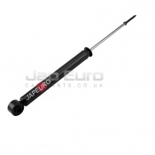 Shock Absorber - Rear