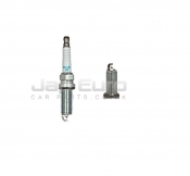 Laser Iridum Spark Plugs