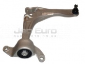 Right Front Arm Honda Civic  FD, FK, FA L13A7 1.4 DSi 2006-2011 