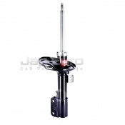 Front Shock Absorber - Right