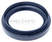 Front Left Driveshaft Gearbox Oil Seal (Axle Case)